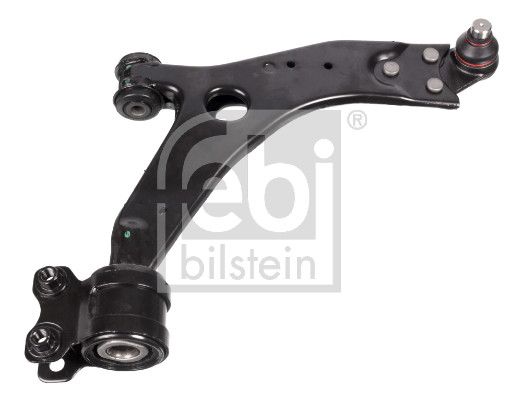 Важіль підвіски FEBI BILSTEIN 36768 - zapix