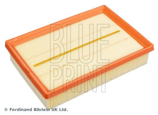 Повітряний фільтр BLUE PRINT ADBP220000 - zapix