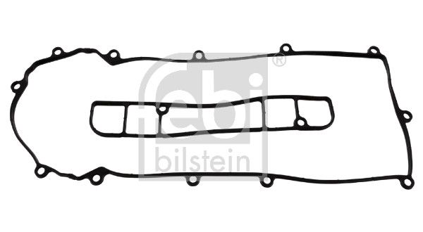Прокладка клапанної кришки FEBI BILSTEIN 102623 - zapix