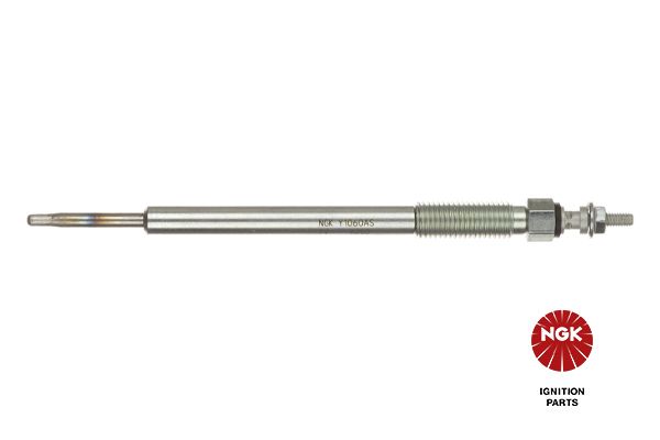 Свічка розжарювання NGK 93290 - zapix