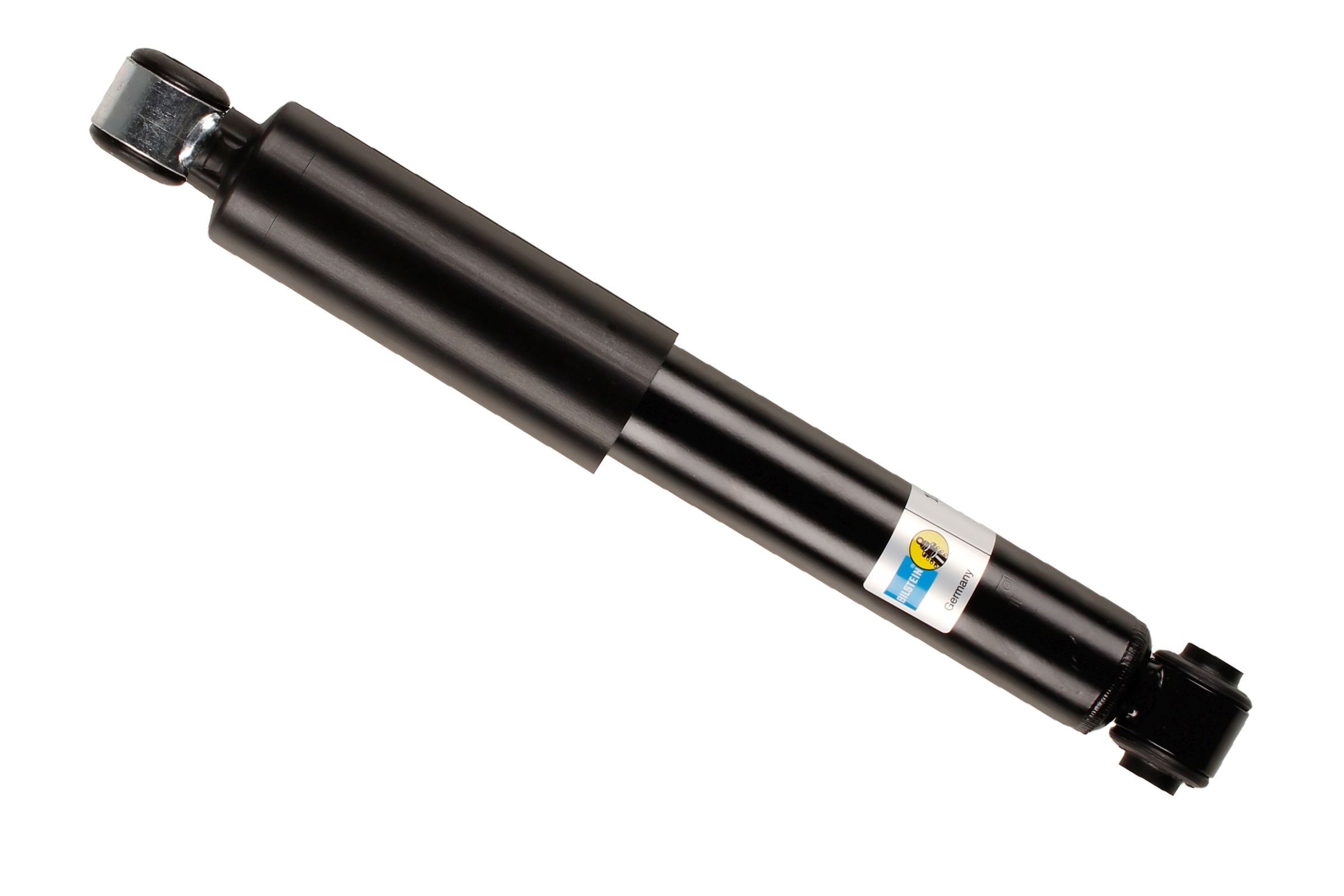 Амортизатор BILSTEIN 19184104 - zapix