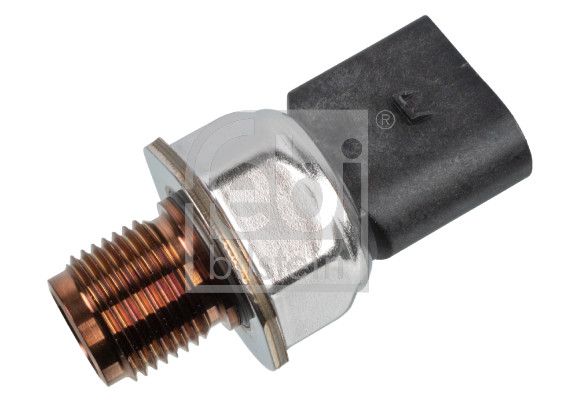Датчик тиску подачі палива FEBI BILSTEIN 171256 - zapix