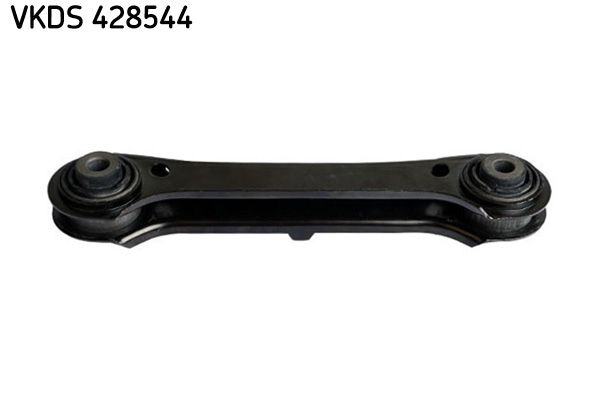 Важіль підвіски SKF VKDS428544 - zapix
