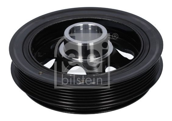 Шків колінвалу FEBI BILSTEIN 181065 - zapix