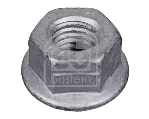 Болти та гайки підвіски FEBI BILSTEIN 101132 - zapix