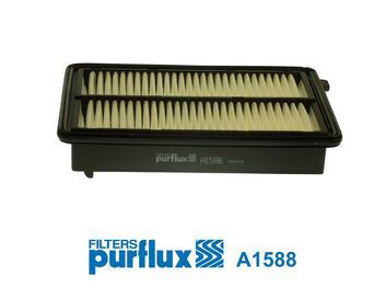 Воздушный фильтр PURFLUX A1588