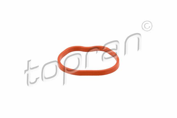 Прокладка впускного колектора TOPRAN 302263 - zapix