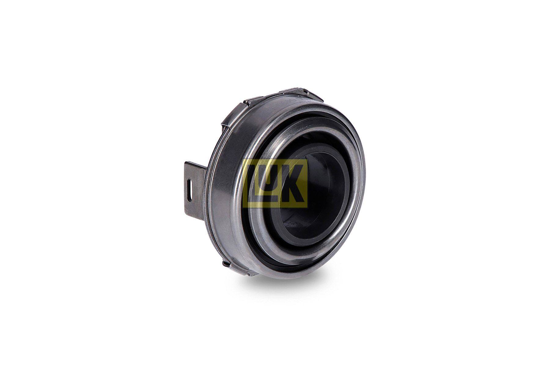 Витискний підшипник SCHAEFFLER LUK 500049060 - zapix