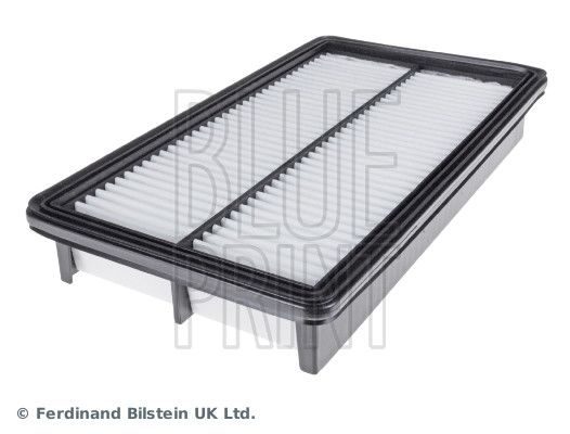 Повітряний фільтр BLUE PRINT ADM52235 - zapix