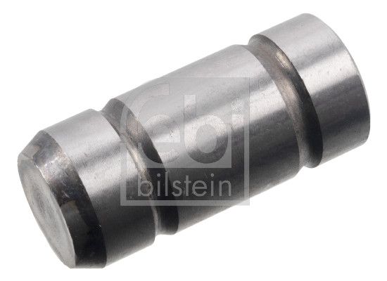 Монтажний комплект барабанних гальмівних колодок FEBI BILSTEIN 10485 - zapix