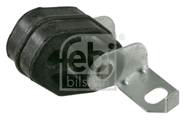 Кріплення вихлопної системи FEBI BILSTEIN 21202 - zapix