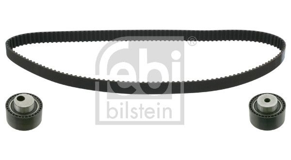 Комплект ременя ГРМ FEBI BILSTEIN 27394 - zapix