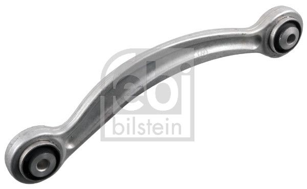 Важіль підвіски FEBI BILSTEIN 37796 - zapix