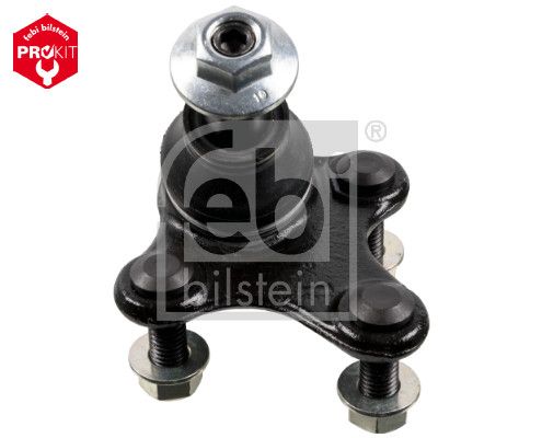 Шаровая опора FEBI BILSTEIN 31485