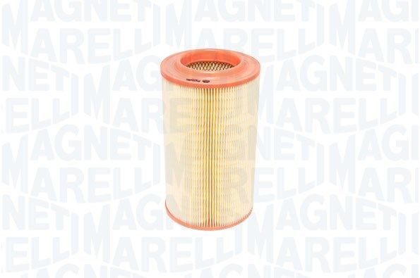 Повітряний фільтр MAGNETI MARELLI 153071760193
