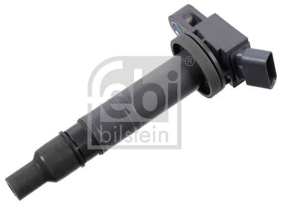 Котушка запалювання FEBI BILSTEIN 188594 - zapix