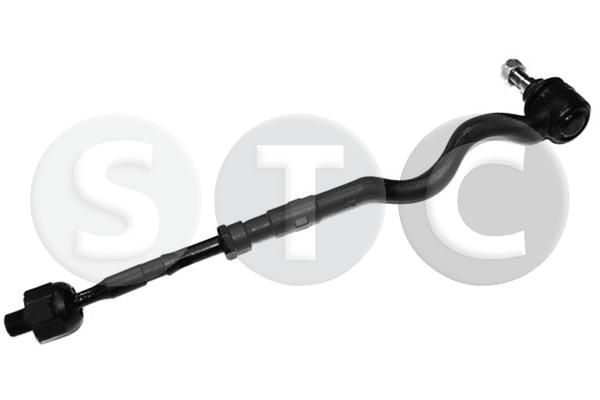 Сошка рульового керування STC T447266 - zapix