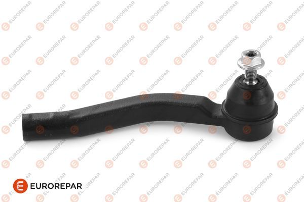 Наконечник кермової тяги EUROREPAR 1679751980 - zapix