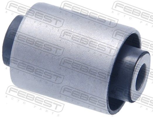 Сайлентблок важеля FEBEST OPAB003 - zapix