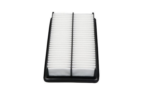 Повітряний фільтр KAVO PARTS MA5645 - zapix
