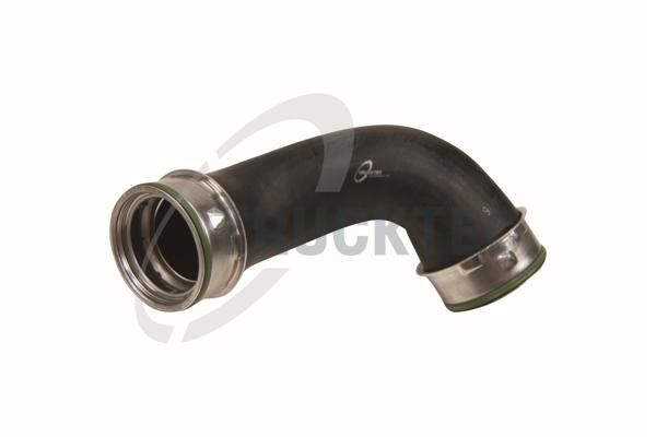 Патрубок інтеркулера TRUCKTEC AUTOMOTIVE 0214084 - zapix