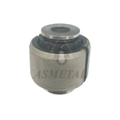 Сайлентблок важеля ASMETAL 38MR1800 - zapix