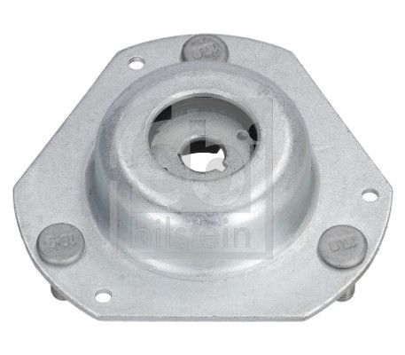 Опора амортизаційної стійки FEBI BILSTEIN 100788 - zapix