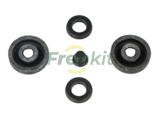 Ремкомплект колісного гальмівного циліндра FRENKIT 320034 - zapix