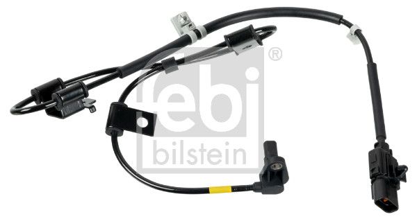 Датчик ABS FEBI BILSTEIN 175141 - zapix