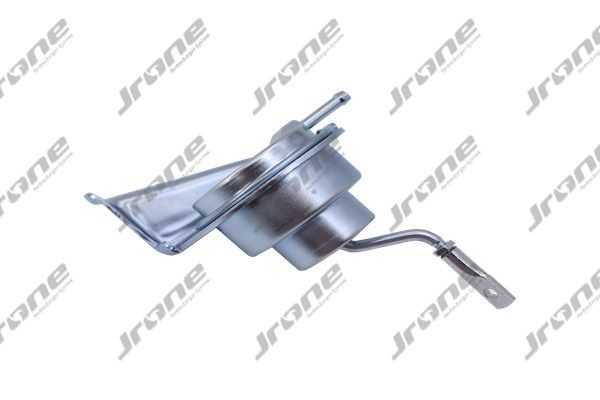 Актуатор турбіни JRONE 2061016D18 - zapix