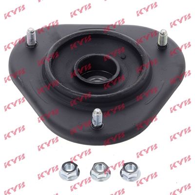 Опора амортизаційної стійки KYB SM5049 - zapix
