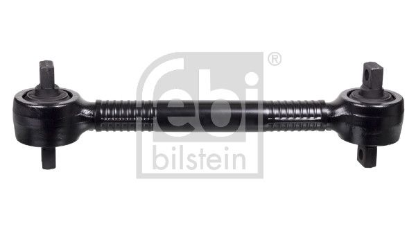 Важіль підвіски FEBI BILSTEIN 21339 - zapix