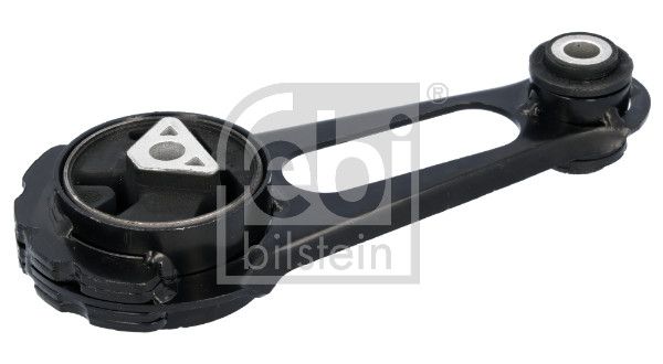Подвеска двигателя FEBI BILSTEIN 184215