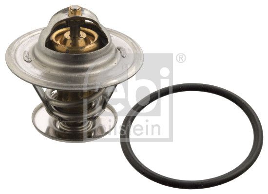 Термостат FEBI BILSTEIN 17976