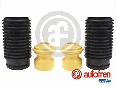 Пильники та відбійники амортизатора AUTOFREN SEINSA D5013 - zapix