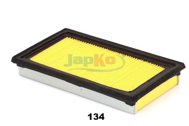 Повітряний фільтр JAPKO 20134 - zapix