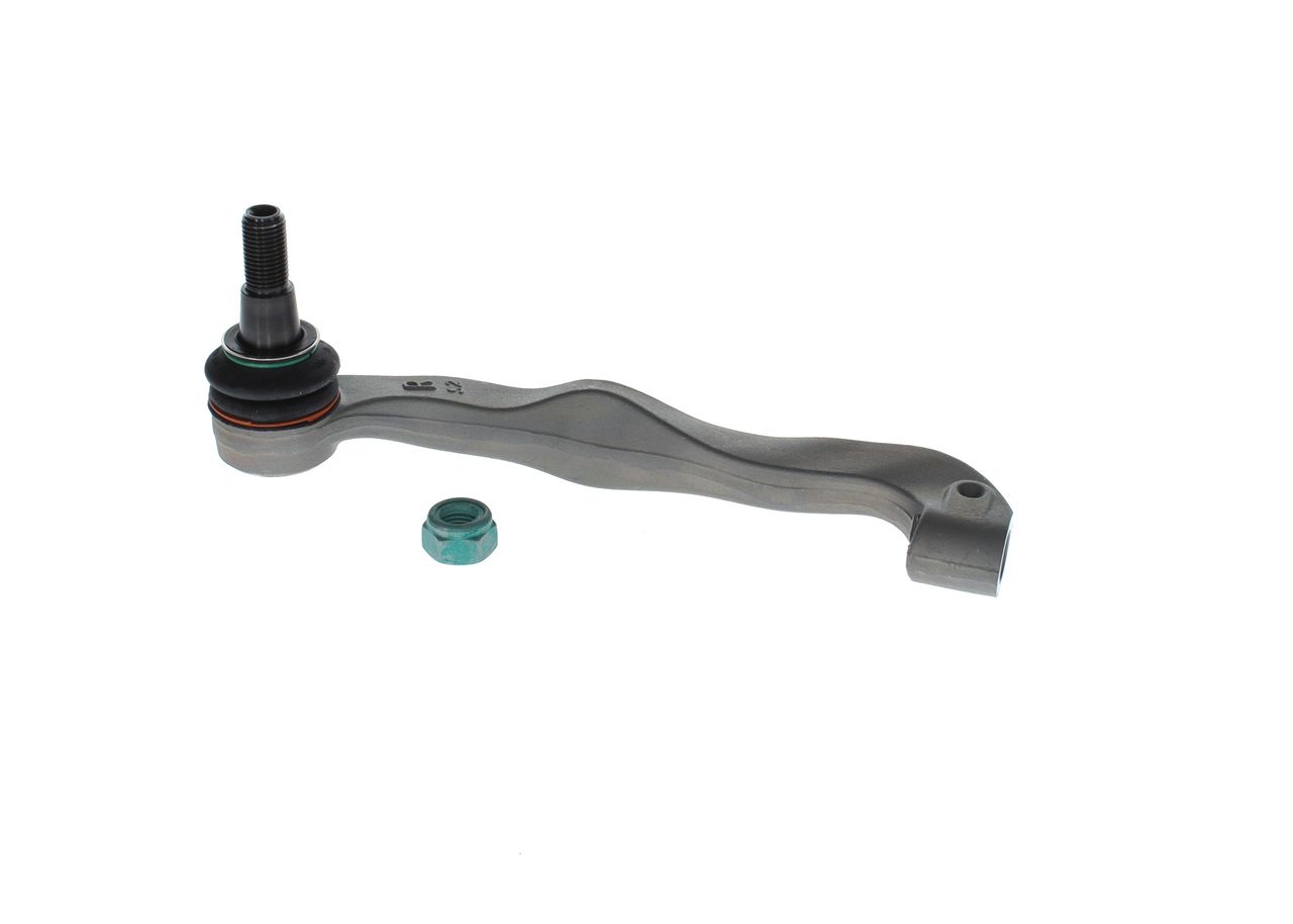 Наконечник кермової тяги BOSCH KS00004002 - zapix