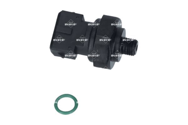 Датчик тиску кондиціонера NRF 38941 - zapix