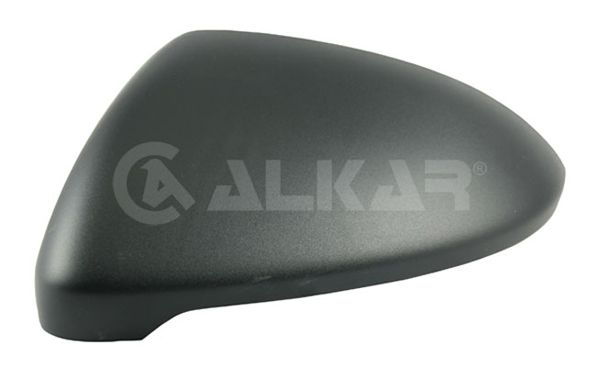 Кришка дзеркала ALKAR 6341138 - zapix