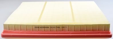 Повітряний фільтр DENCKERMANN A141746 - zapix