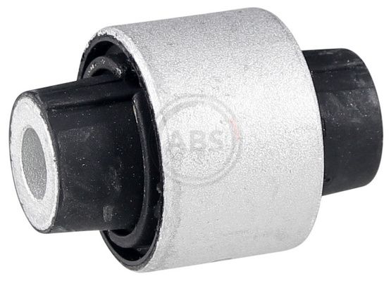 Сайлентблок важеля A.B.S. 271445 - zapix