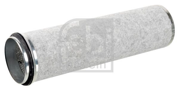 Повітряний фільтр FEBI BILSTEIN 106988 - zapix