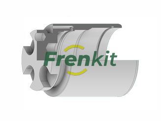 Поршень гальмівного супорта FRENKIT P364802 - zapix