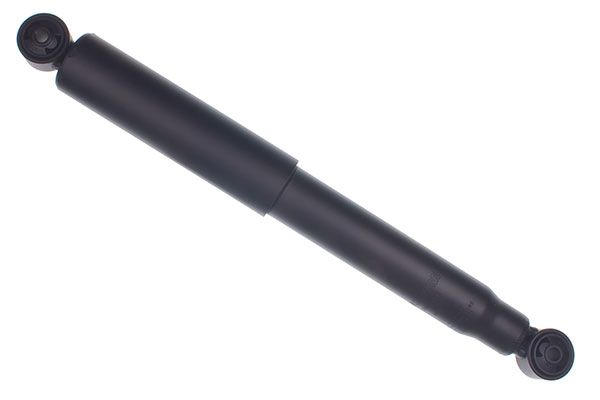 Амортизатор DENCKERMANN DSF175G - zapix