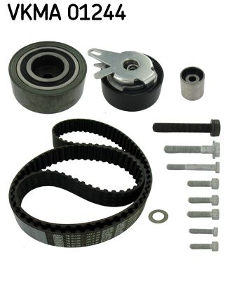 Комплект ременя ГРМ SKF VKMA01244 - zapix