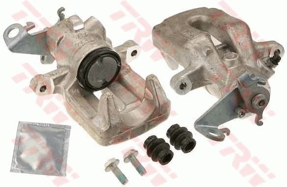 Гальмівний супорт TRW BHZ622 - zapix