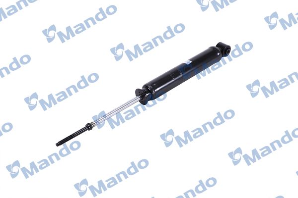 Амортизатор MANDO EX4530108C01 - zapix