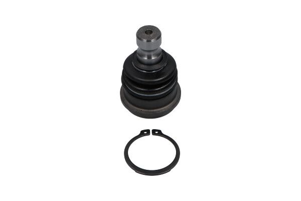 Кульова опора KAVO PARTS SBJ3017 - zapix