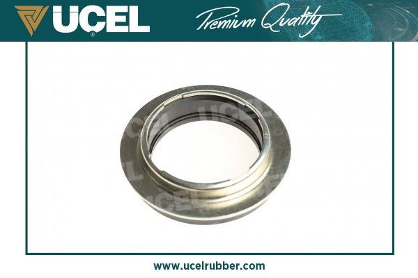 Опора амортизаційної стійки UCEL 61143 - zapix