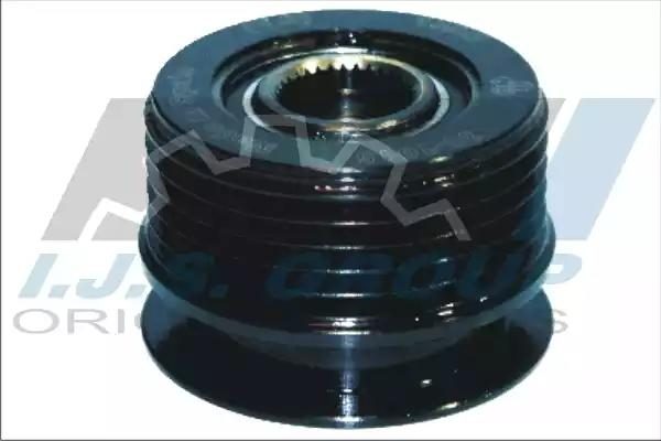 Муфта генератора IJS GROUP 301015 - zapix